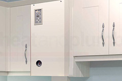 Wortham electric boiler quotes