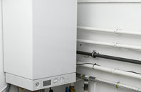 free Wortham condensing boiler quotes